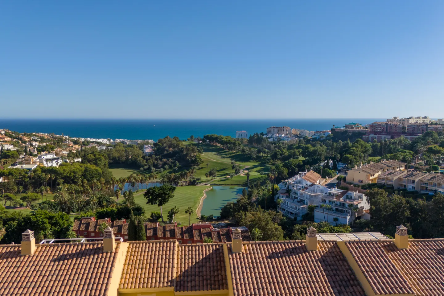 778d6e78-1259-47cc-9519-16dabaac56ec