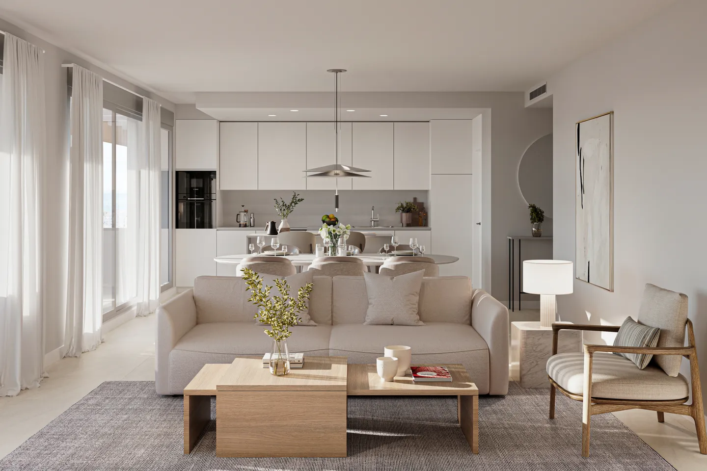 4d3e01ac-35d4-4b2b-95fc-f879c98b1b1d