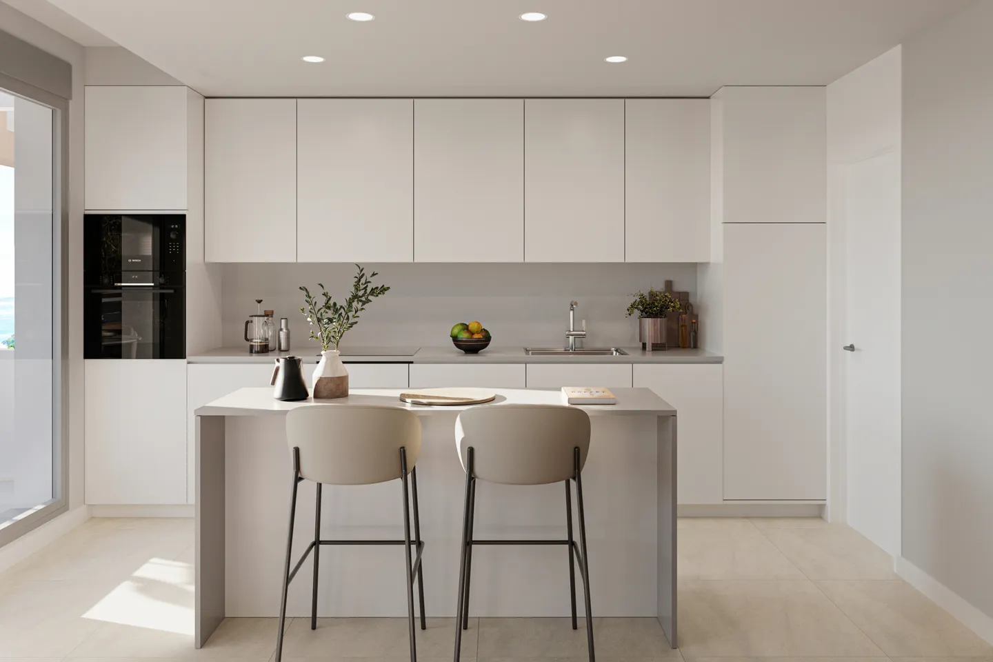 4f133aab-343f-4fac-b937-d6b55e9024a4