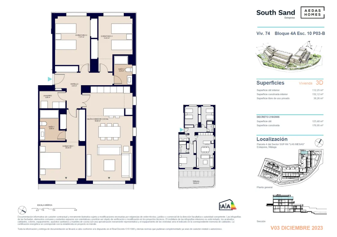 1bd407d7-5050-4464-989e-c255d21a183d