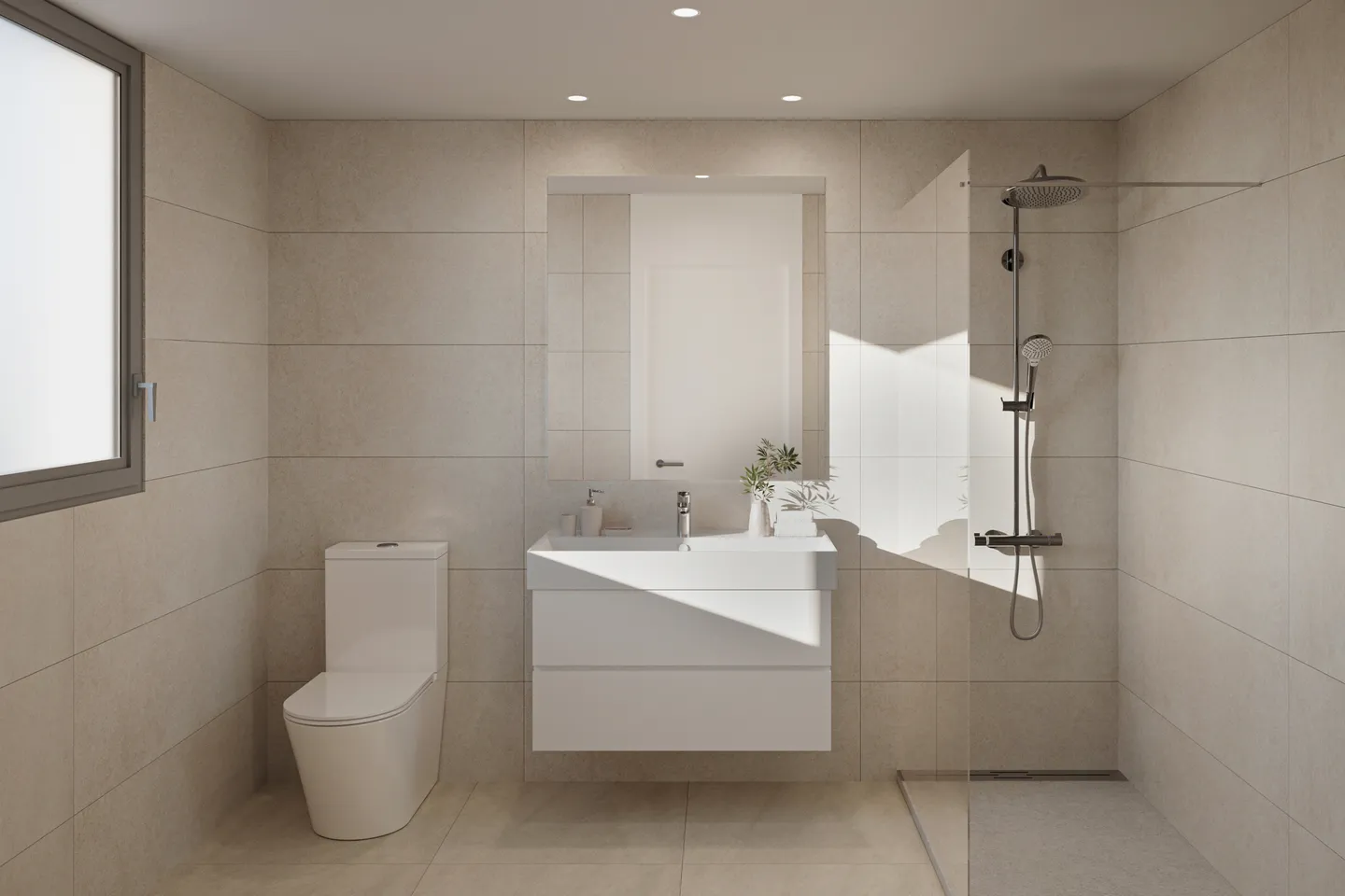 51b7aaf5-3277-49e2-a9aa-bdac8cf9c34f