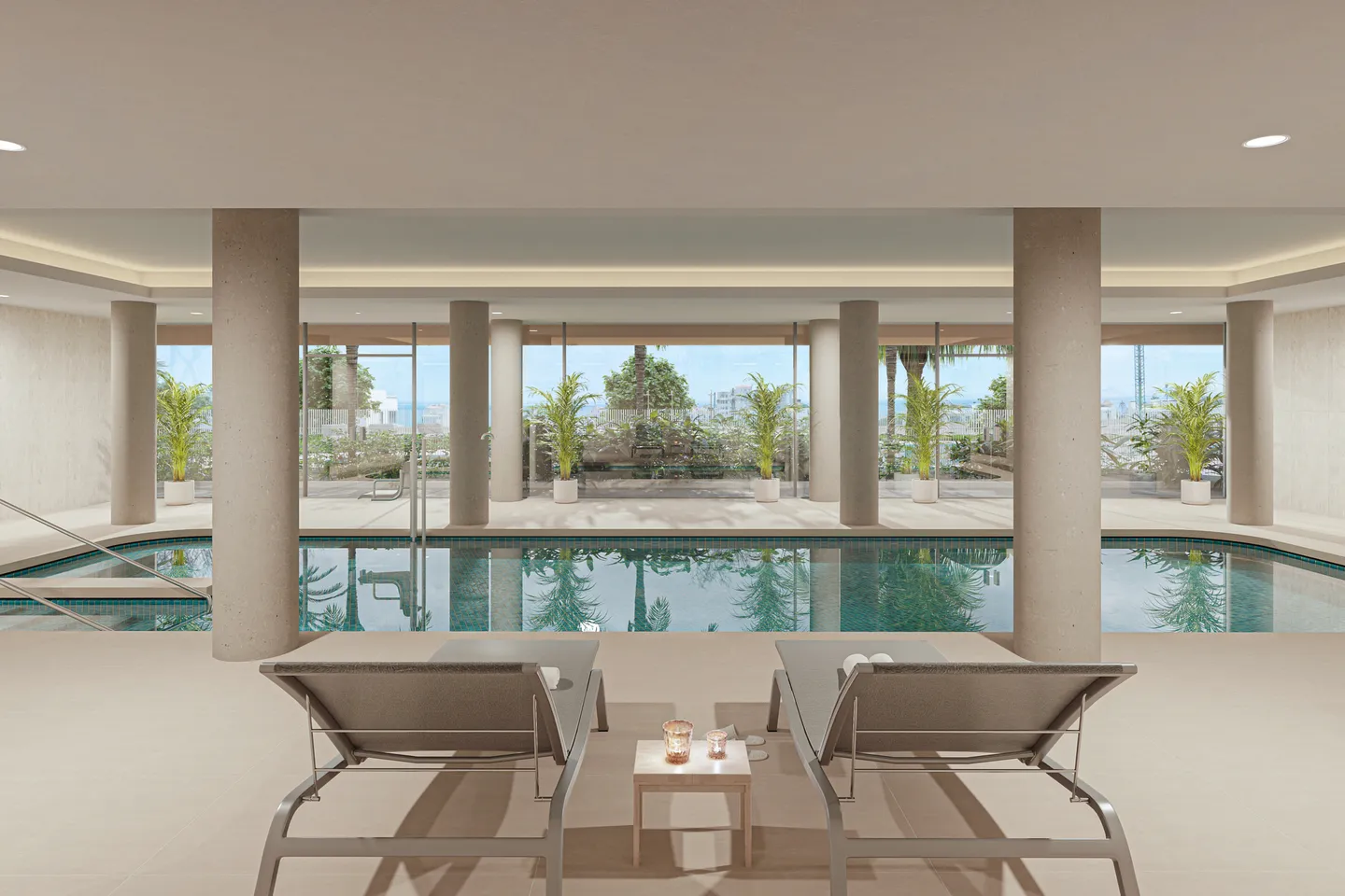 7b2336b2-727c-4b4b-aaa1-412edde0a7e2