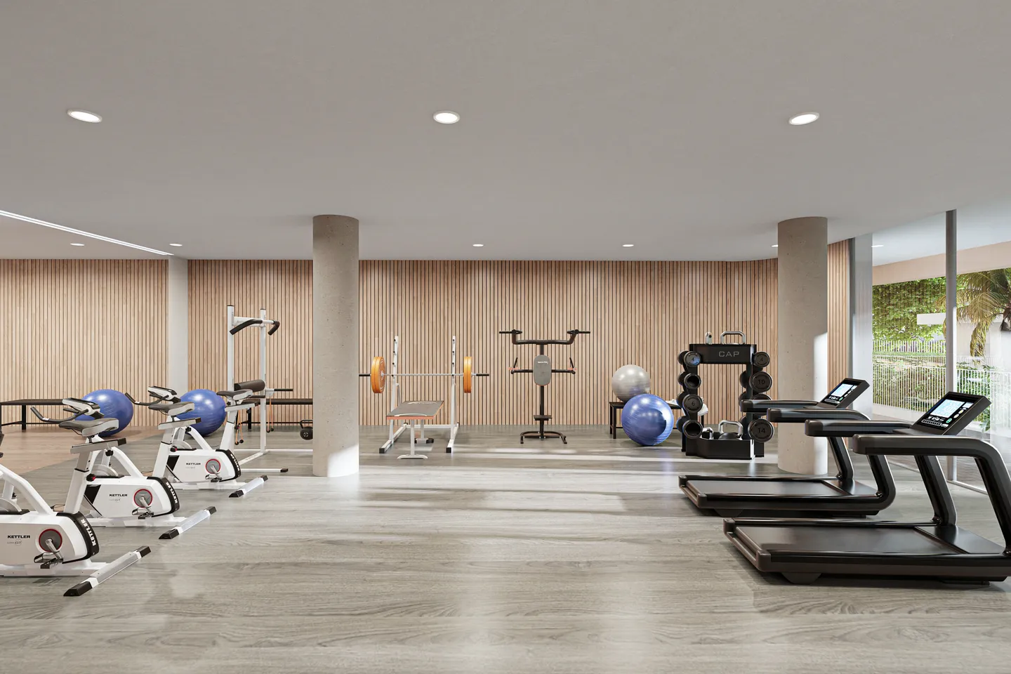 e5753013-d42e-4eb3-aa83-e18b0e0c1ffe