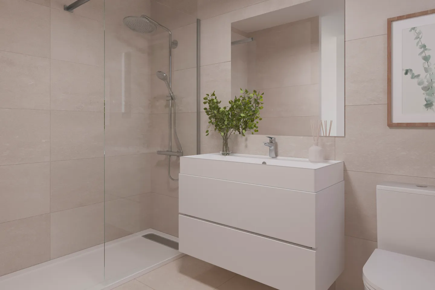 061c72b8-83c2-489f-86bc-bb38fede77e5