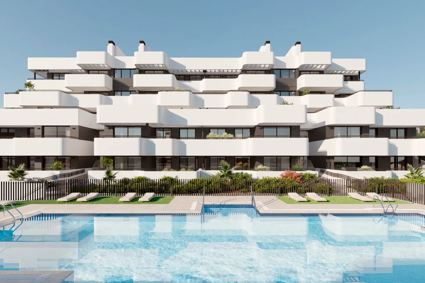 1fb8e82e-55b8-4e78-8c7f-1b80cc85a0d8