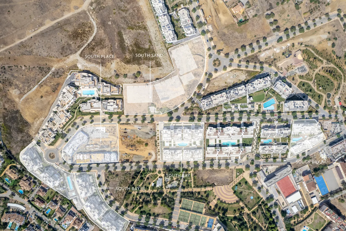 23569542-7501-4a80-840d-67290fd37807