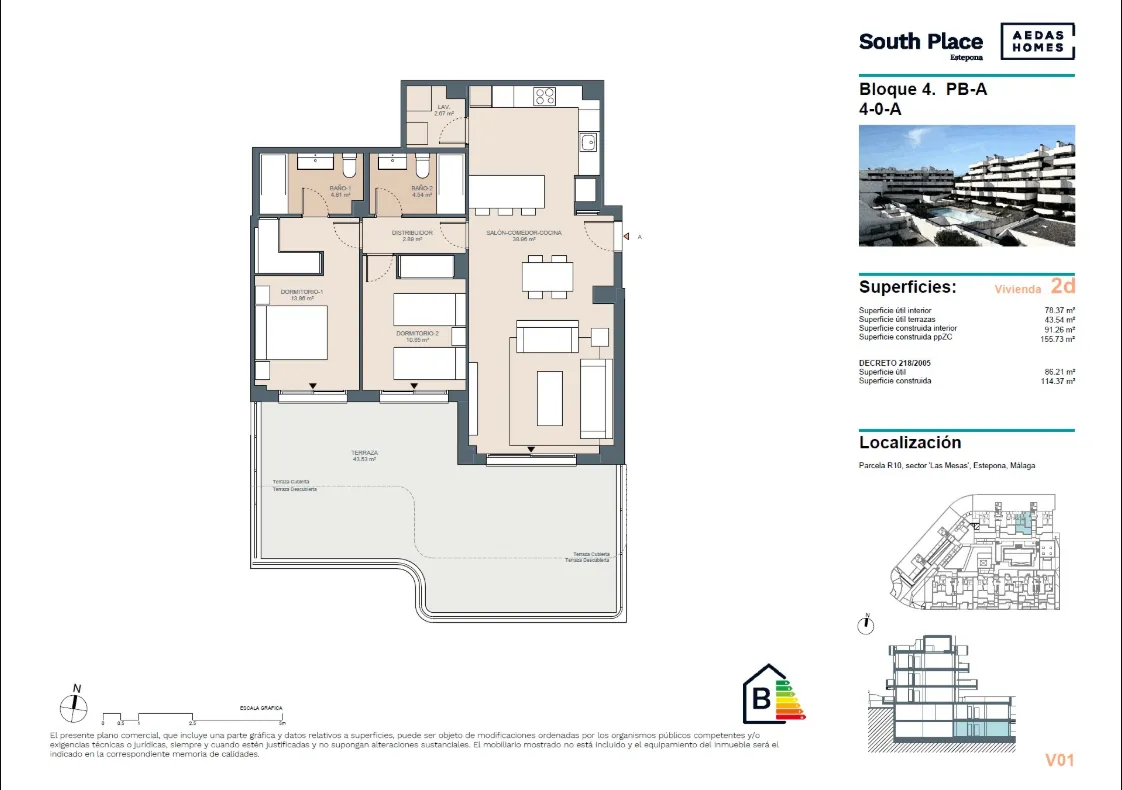 bb723aff-4f0f-403a-85a8-b645a2b55cf7