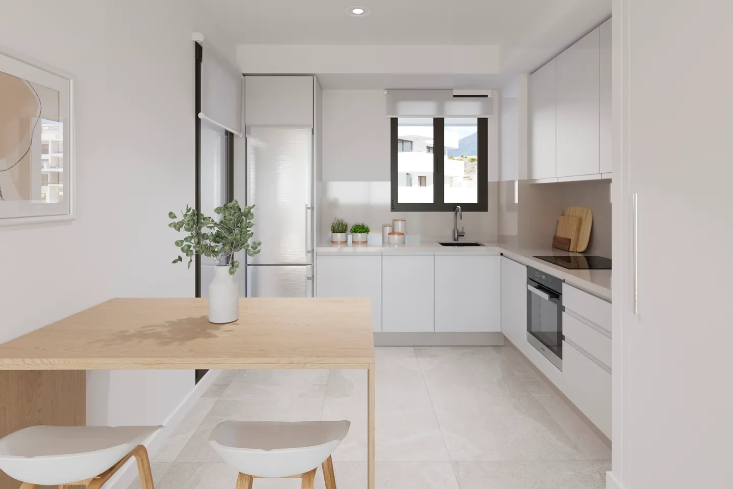 c697e369-e934-466b-bab1-c084b6a451a7