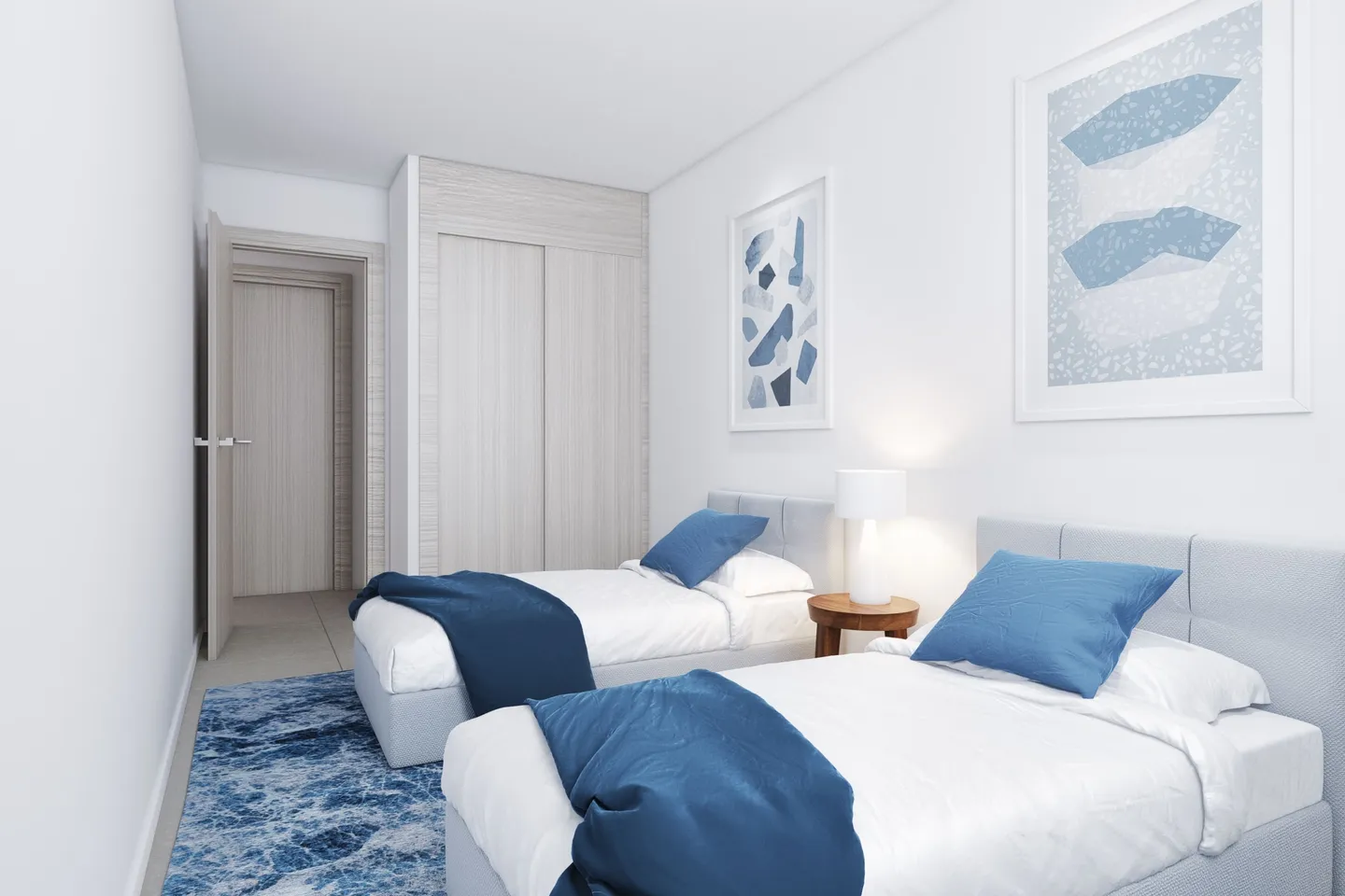 095fad6a-90ae-4238-88c5-e1170efda2d3