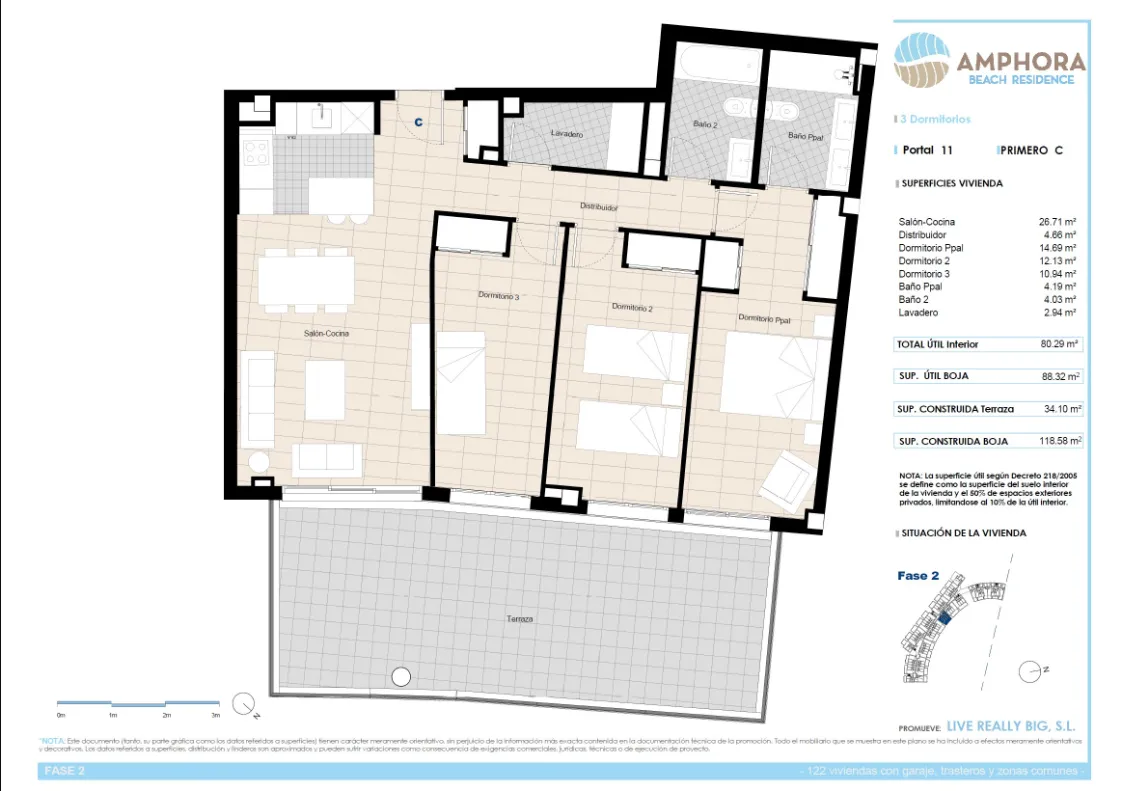 d79baa99-8ac6-4f7d-bb78-a1e10df01246