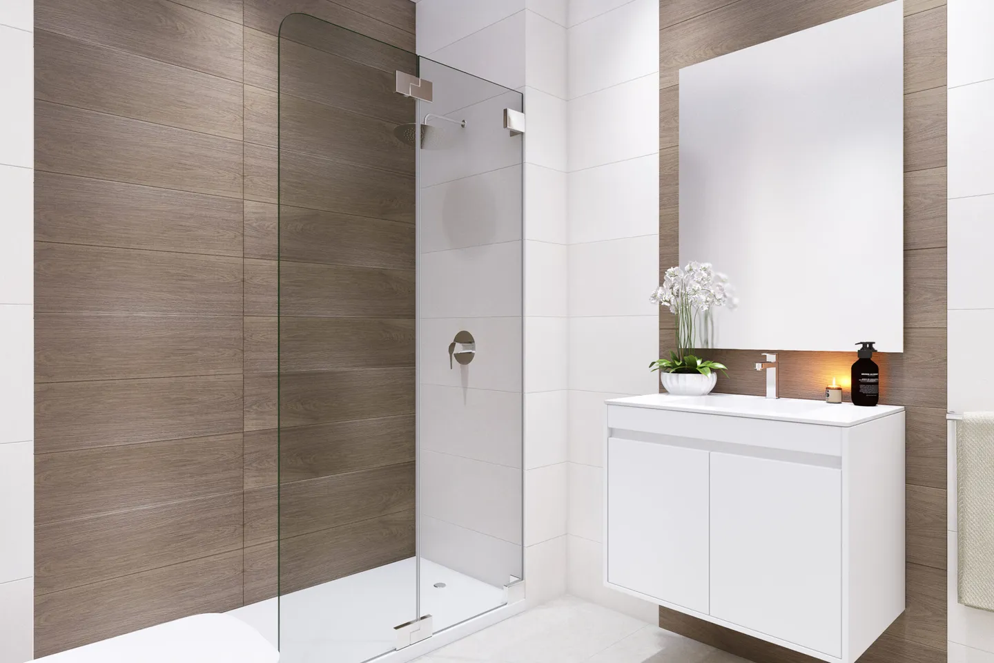 ed8f2078-1bac-4055-8b2d-548b21ef5cf9