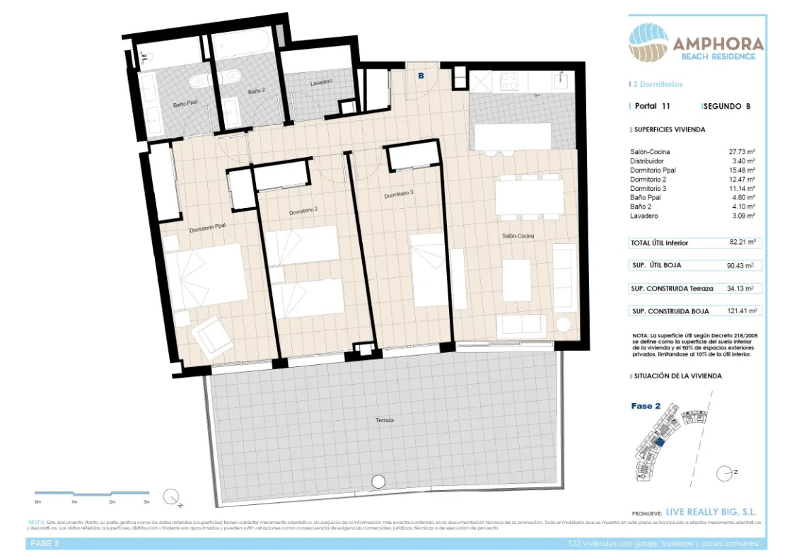 71da68cb-dbd6-4cf7-872d-35fb3cdceede