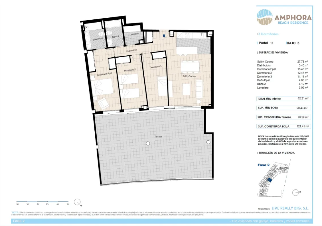 eed13119-3d18-4234-b501-b45853e33e97