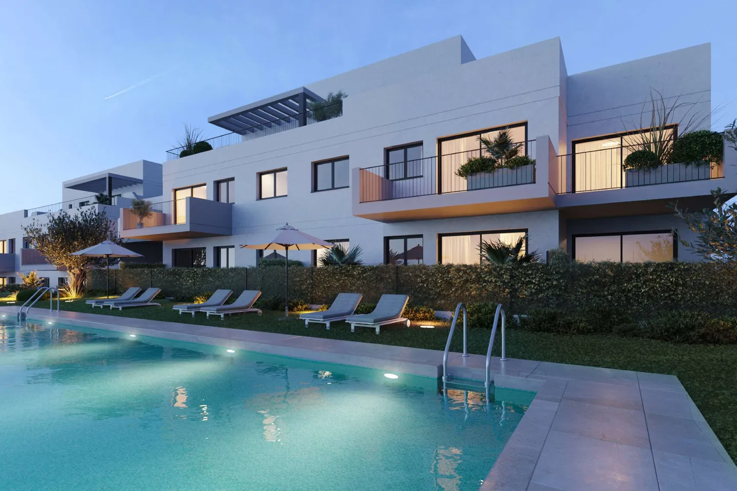 0a0ef141-eab8-45b9-b375-33113504afc2