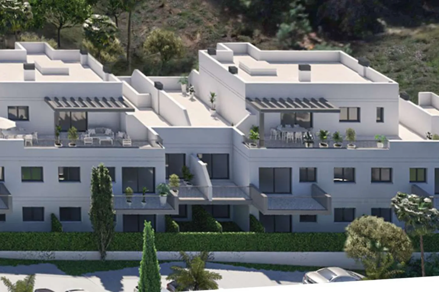 4220d0c5-c1a1-418f-b589-970a09ce0d71