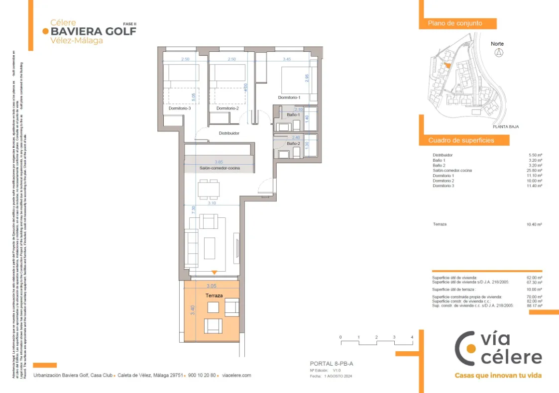 f1c73234-f3e1-498d-a7e4-47a2588c7f89