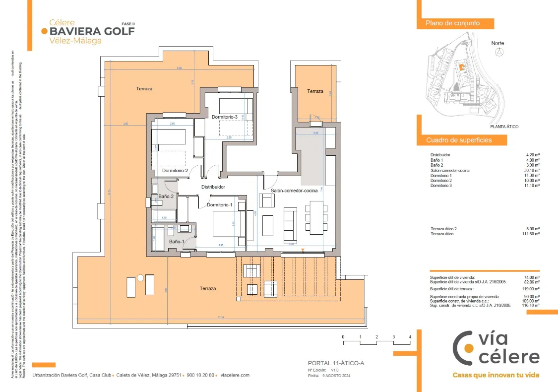 7e8a9fe1-055f-4085-a201-dacda255661b