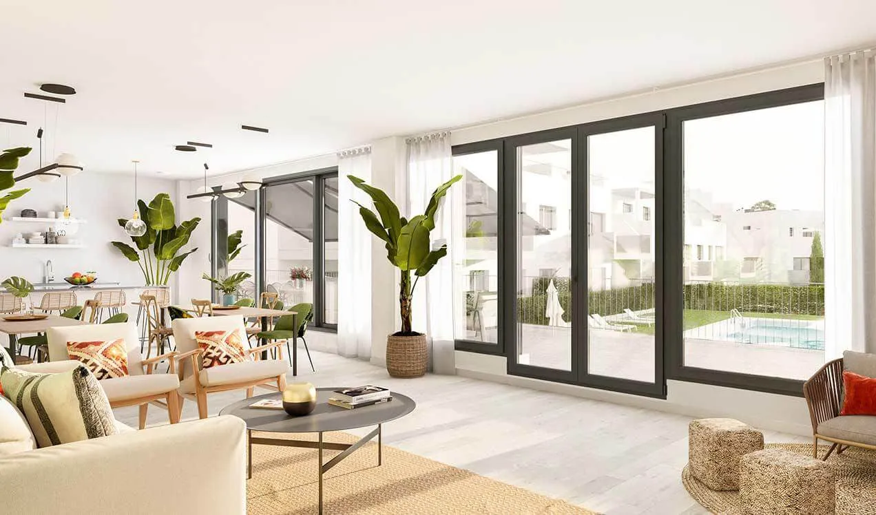 e6ff74f2-9800-48f4-91de-247829185736