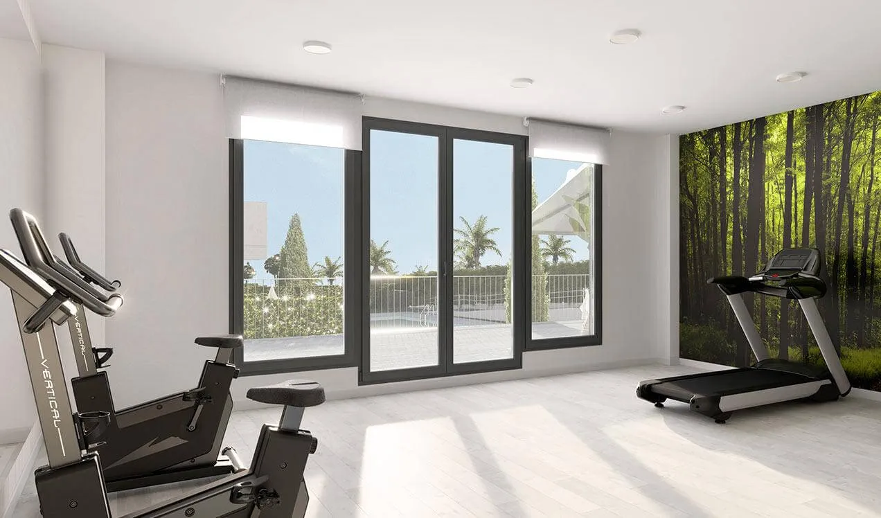 e9c106d5-b252-454e-94b9-f7155596b7b4