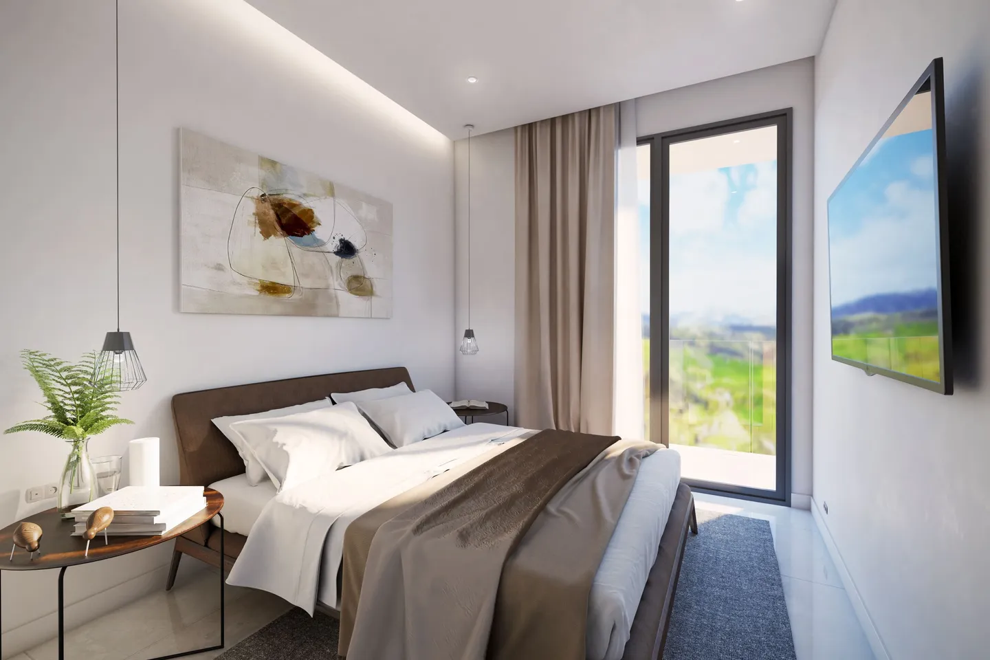 e14e65fa-a1e5-49ad-9ecd-576d316ed146