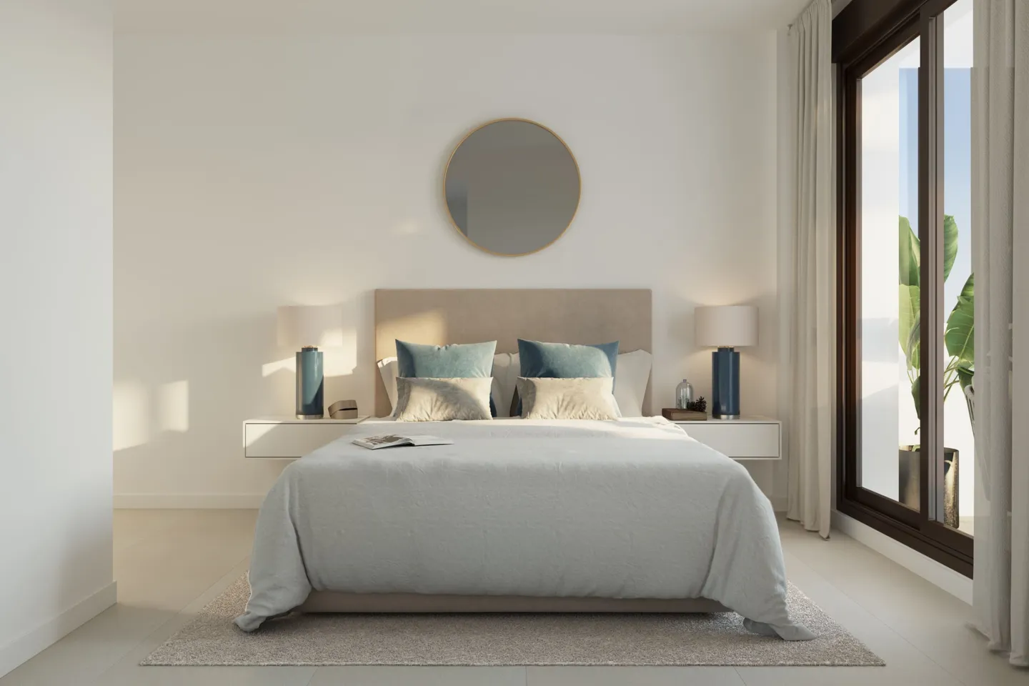 26dc3bc4-254e-4d06-9bf1-1509886b191e