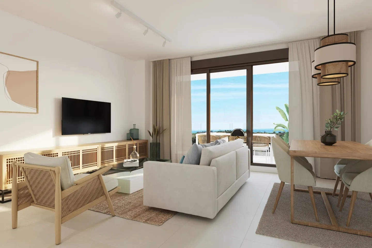 d4429499-d473-4063-9d9b-32a79a97dcad