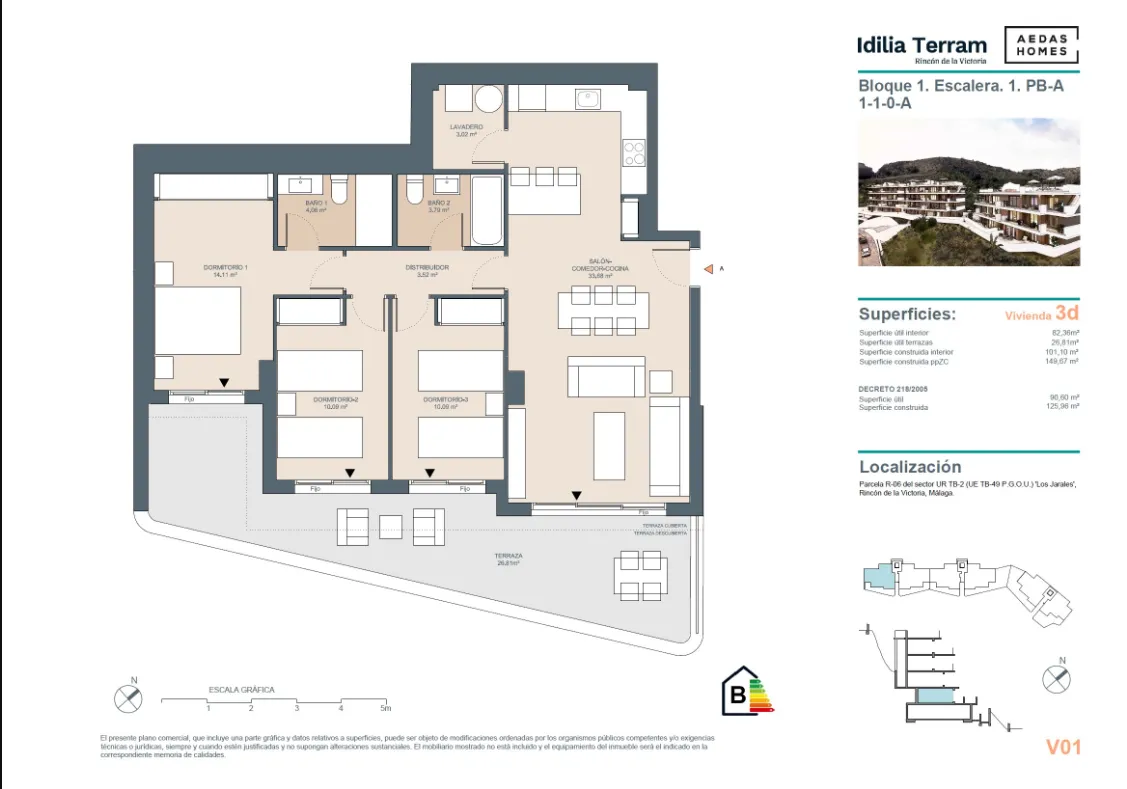ec5249be-b8df-4131-8fd4-585accdfc054