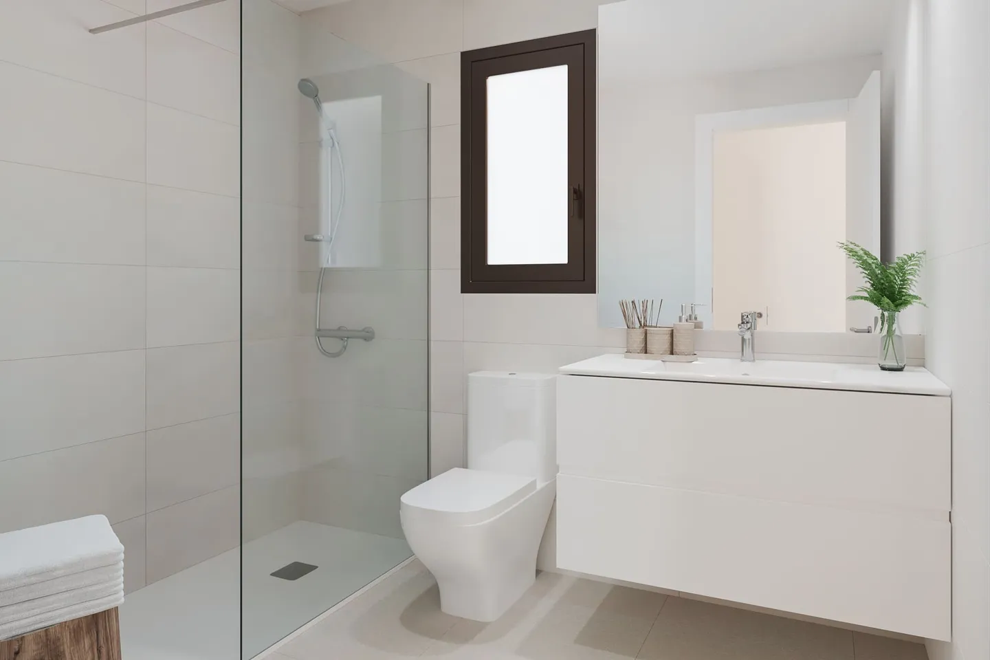 764c2815-63e3-4952-8530-1c1bfbf45219