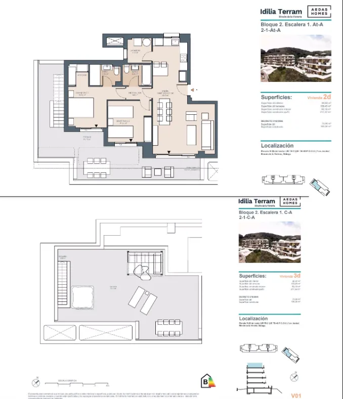 a50adcad-b427-4ba1-9b67-90e845fe0f1e