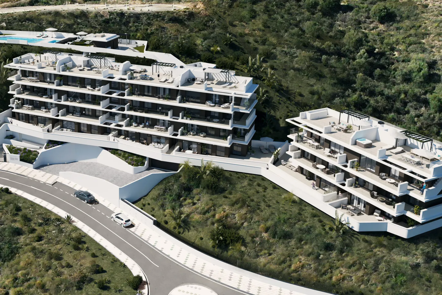 b59eed63-9af1-4636-b195-daeba217f37b