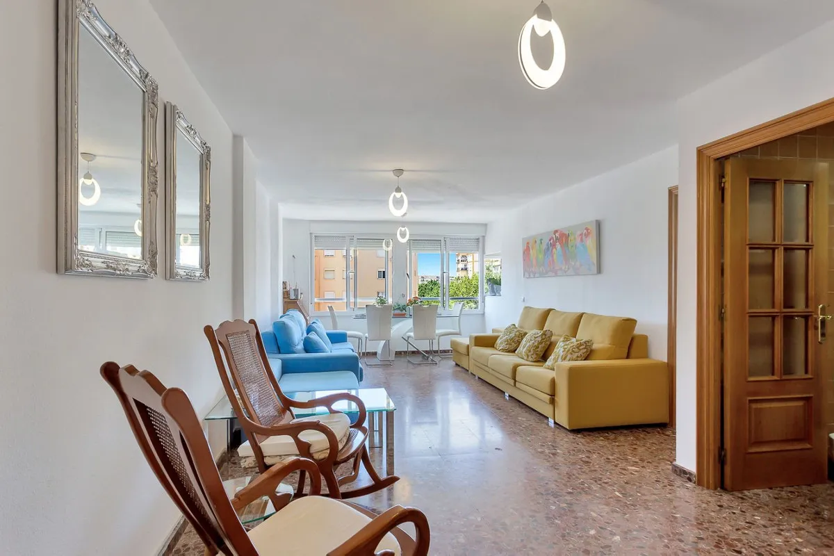 0116d025-7696-413f-b466-ba90aa71fea4