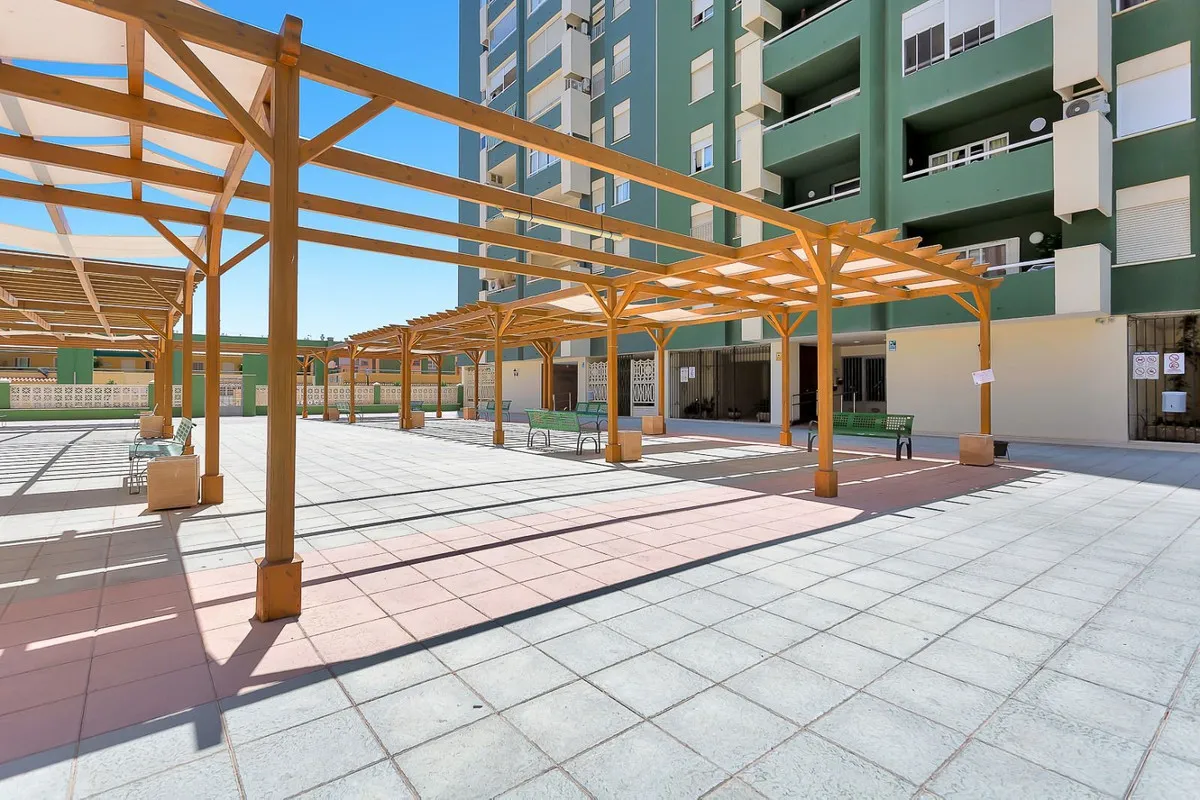 09dcdf18-5834-4be9-994a-c4080a88209e