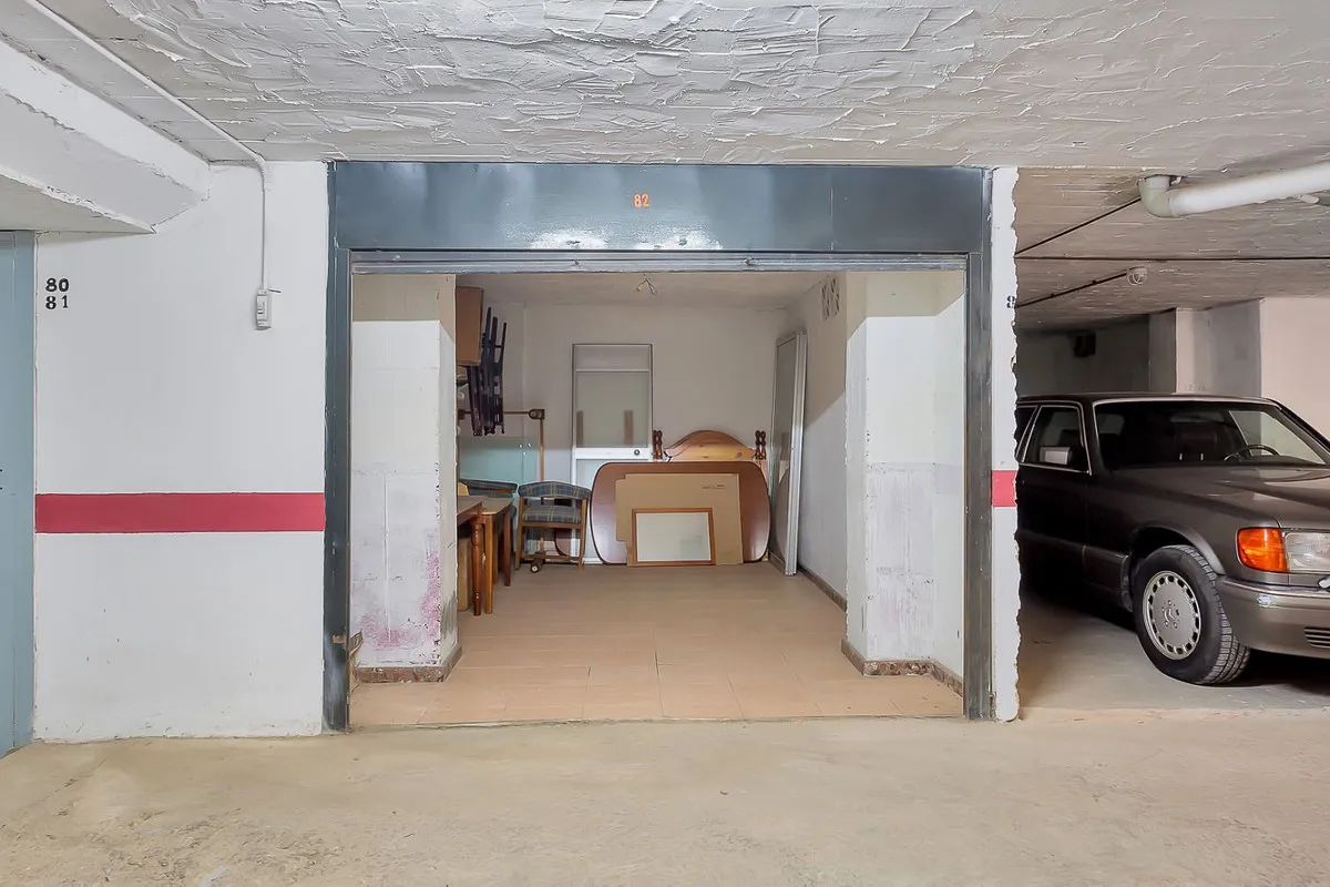 1cb08c39-5450-4f2b-a9e5-36cad570f509