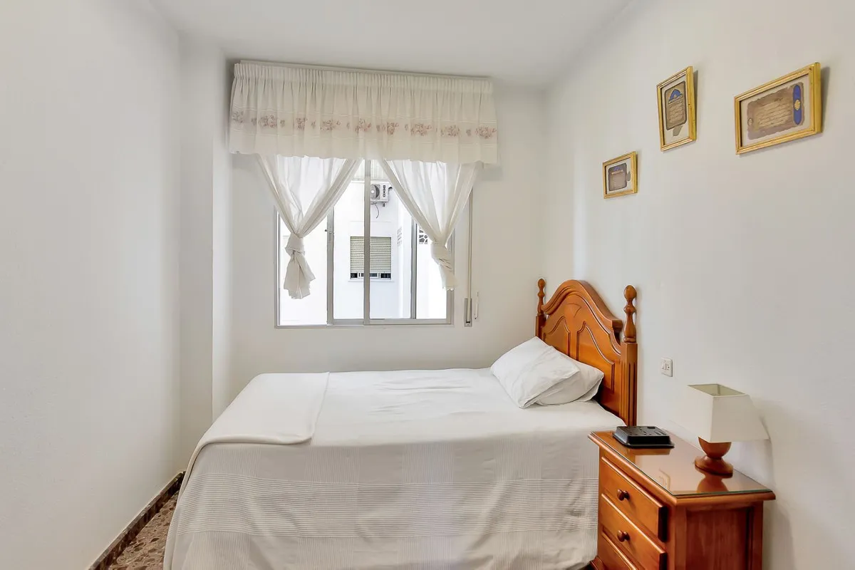 259e1e54-0bb7-469d-a4af-5f616dc57b2b