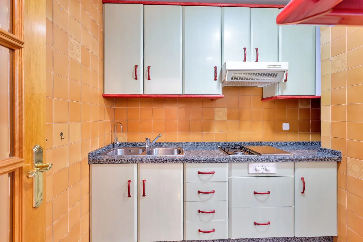 4871abae-7e19-4f64-a976-eded216827e8