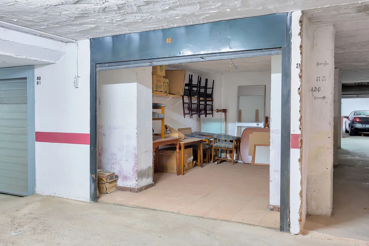 6cdacbe0-2380-464a-a068-4a53f99761c3