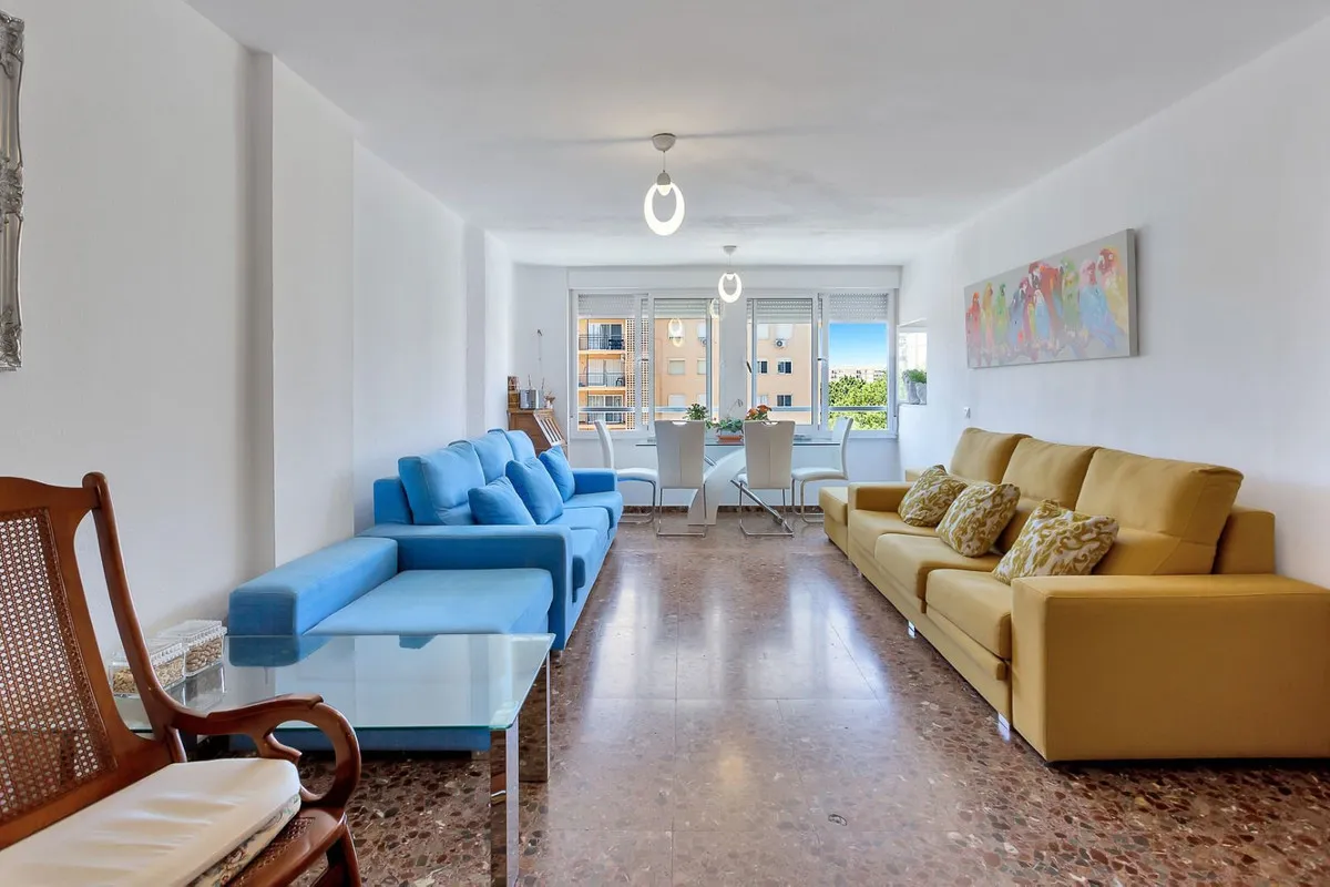 bfbe4c62-877a-422a-87f5-3632ad1cc7b0