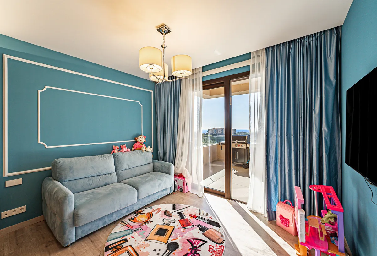 164a3513-ca26-4c29-bef5-e66e517afe17