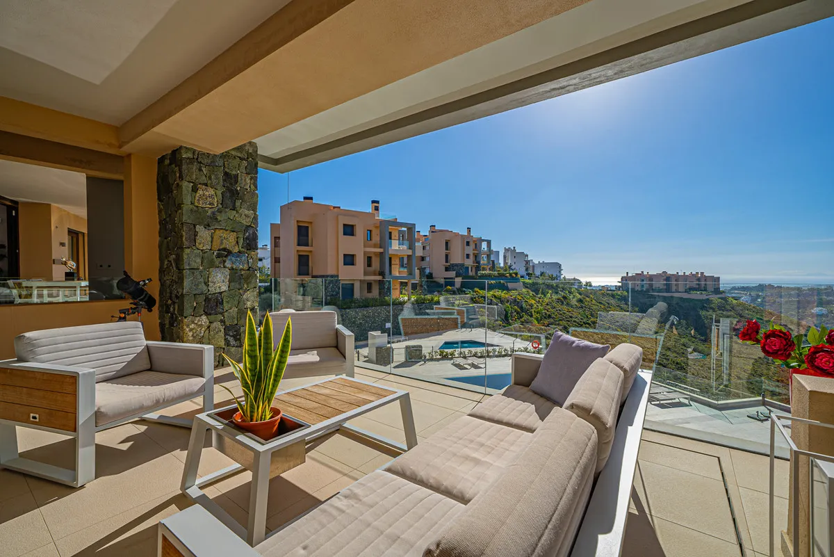 17ab1eda-e771-4899-abba-e6a3bf1364b0