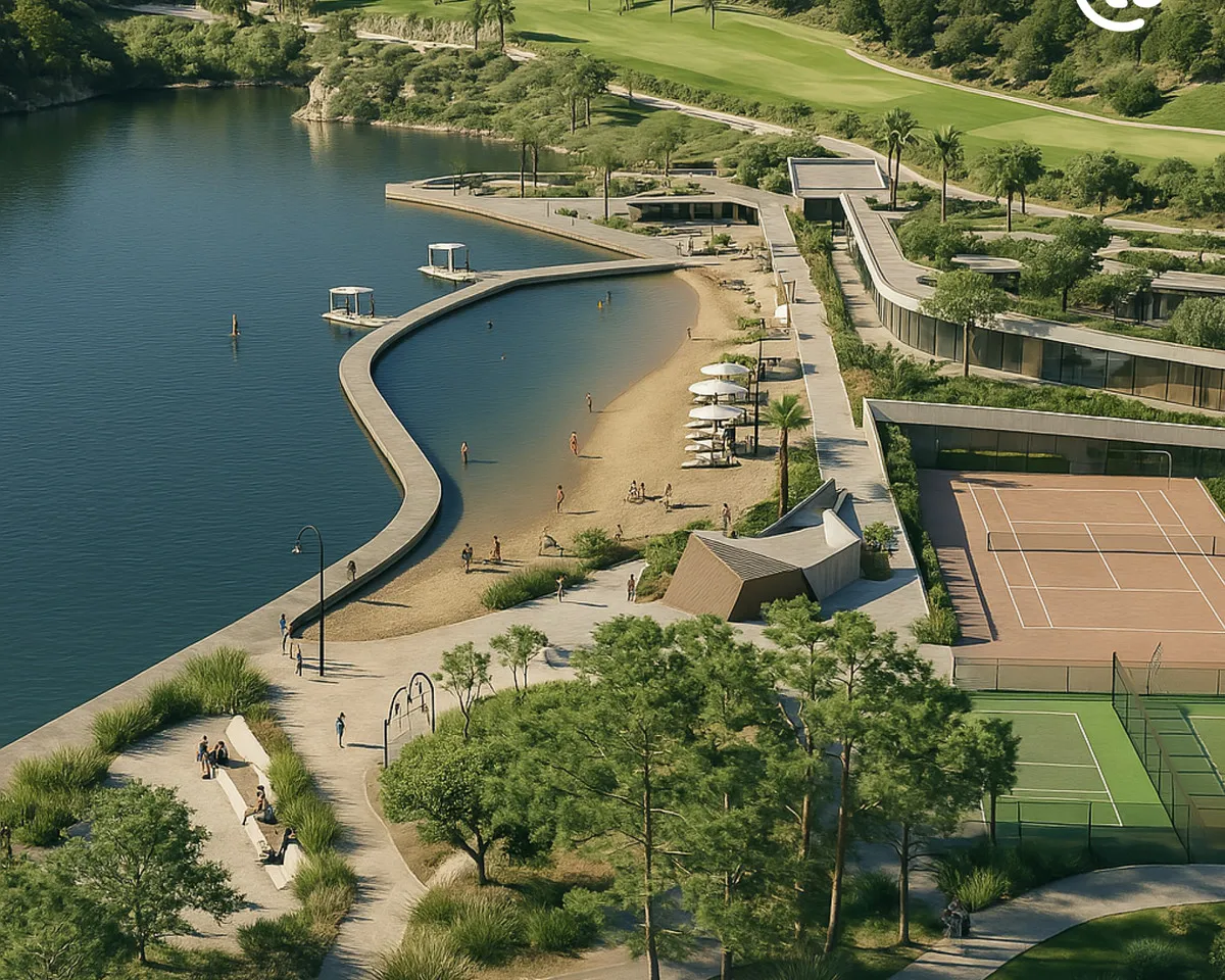 1b430ead-4a0d-4b7f-b66a-bc2d72ec5250