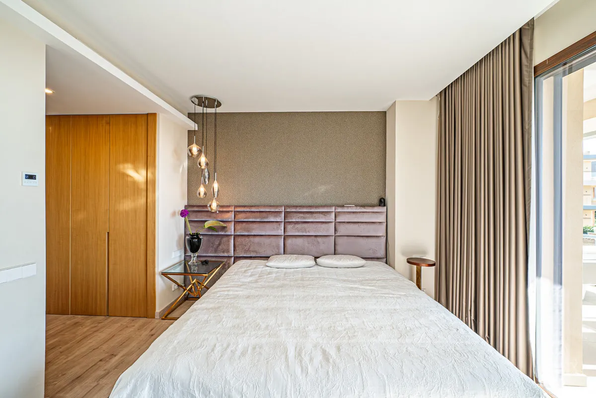 2ea51aa8-bb85-465b-90dc-fa965ae6b28f