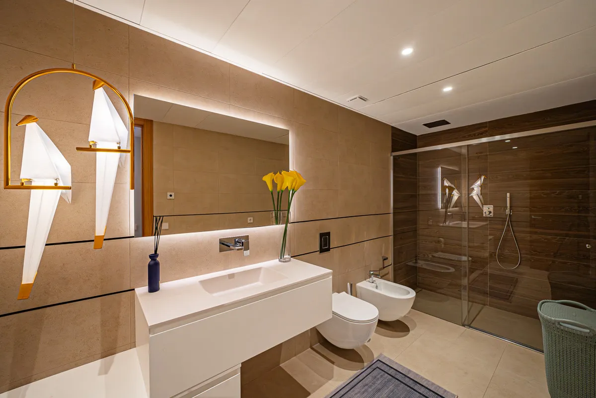 458daf55-1202-483f-ac25-a66620aaedb2