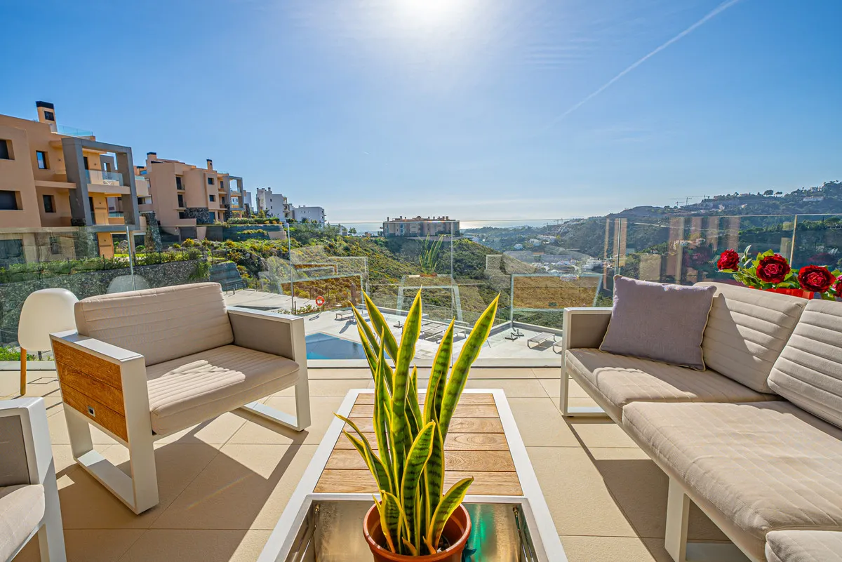 52c906d1-8ab7-41b9-a756-49c7c0f5f335