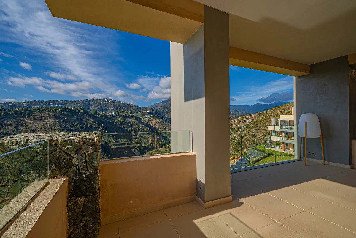 7b2726ad-0a3a-4e4f-b33f-829281ee976a