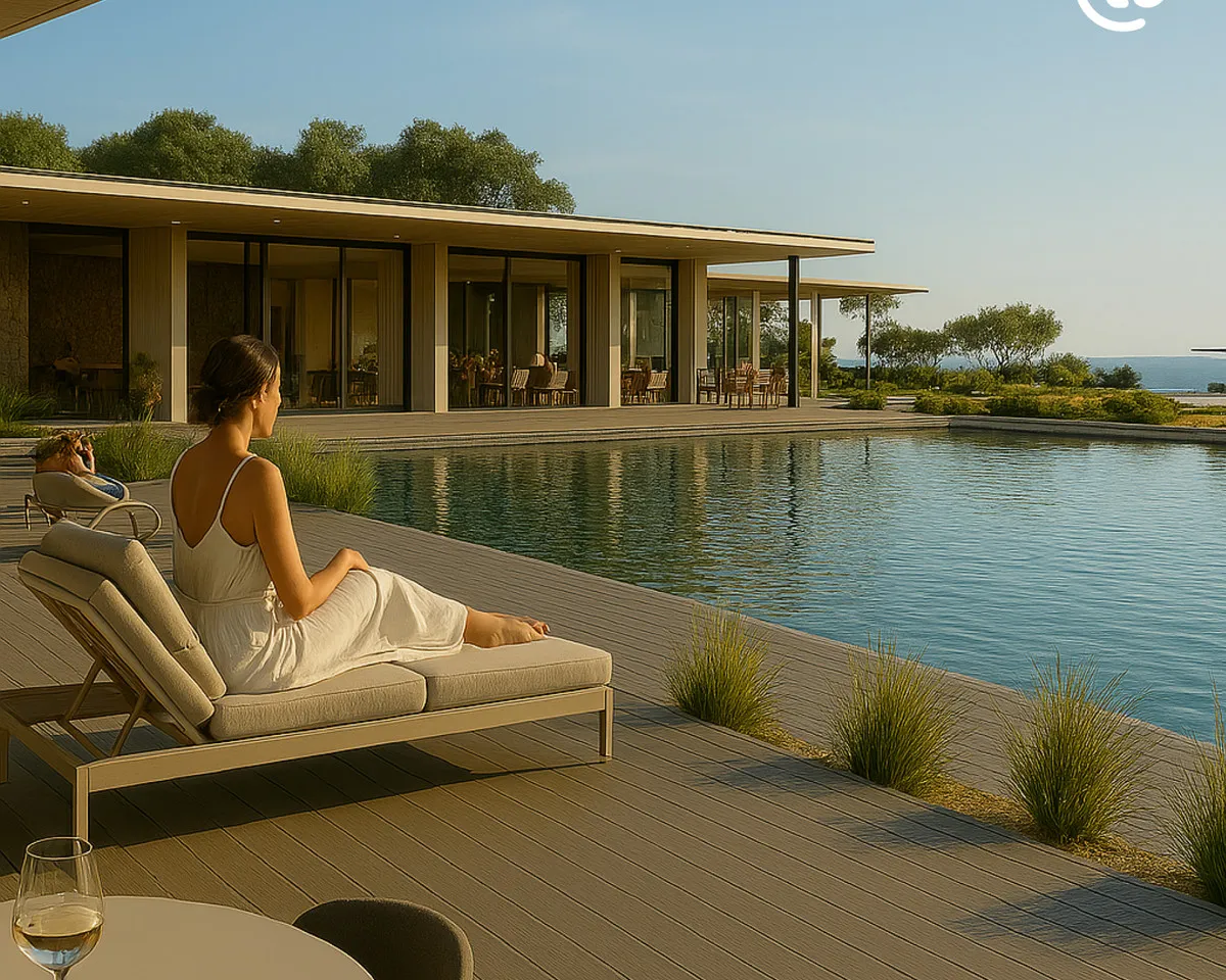 9f91ac02-3e70-411a-b4c2-f8ba7ed51ed1