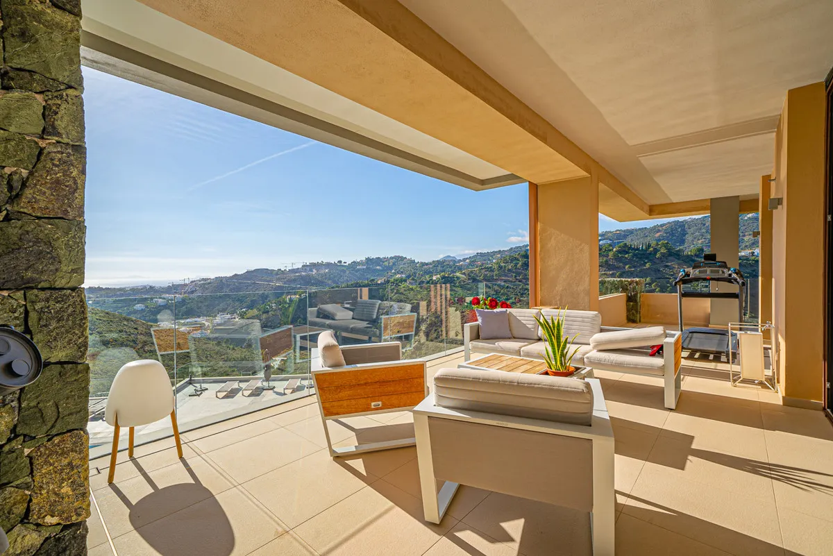 a538d4bc-0ab9-463f-81aa-64b261c43ed4