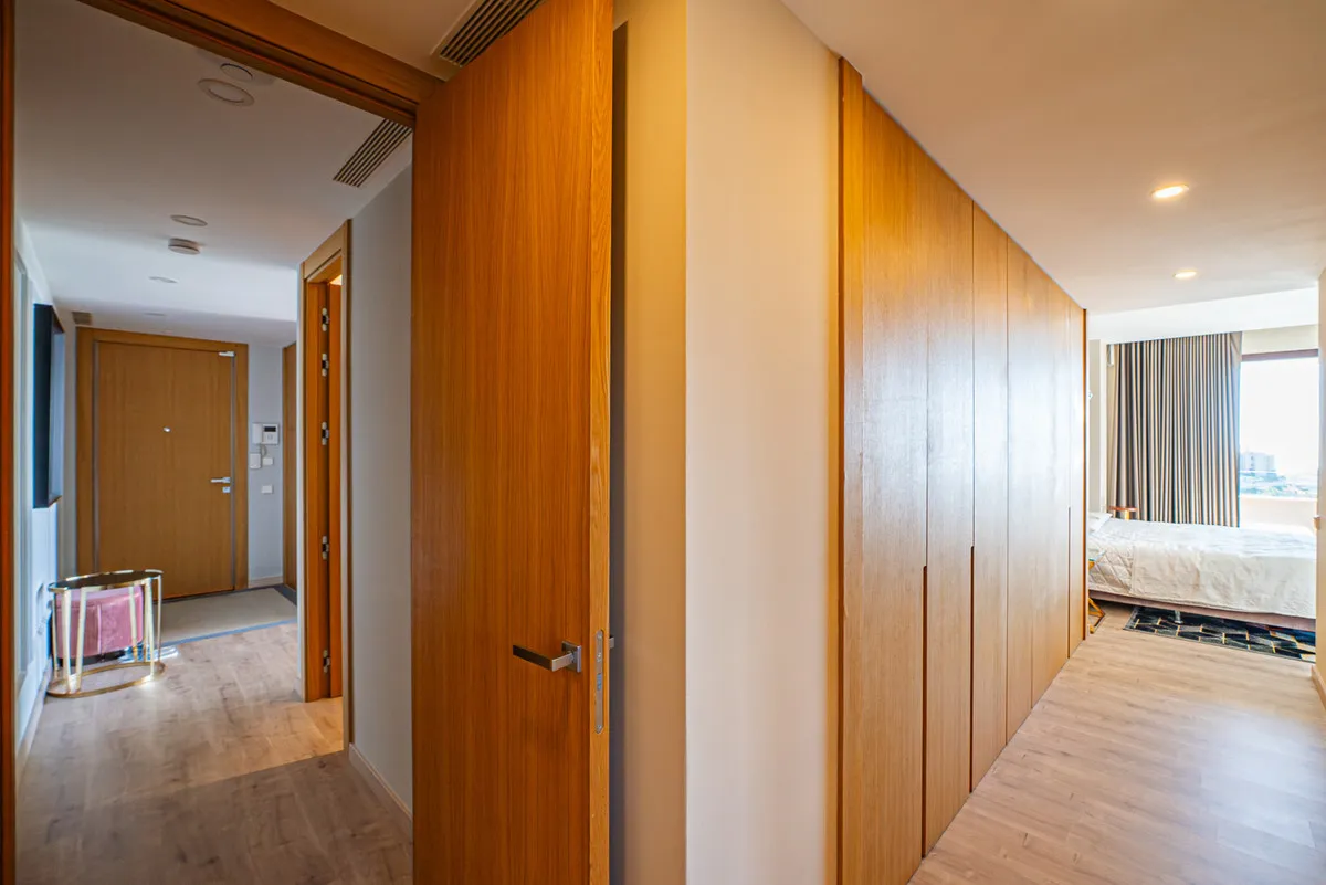 d1f8521a-09c3-47d9-b600-d4b7d1f91d93