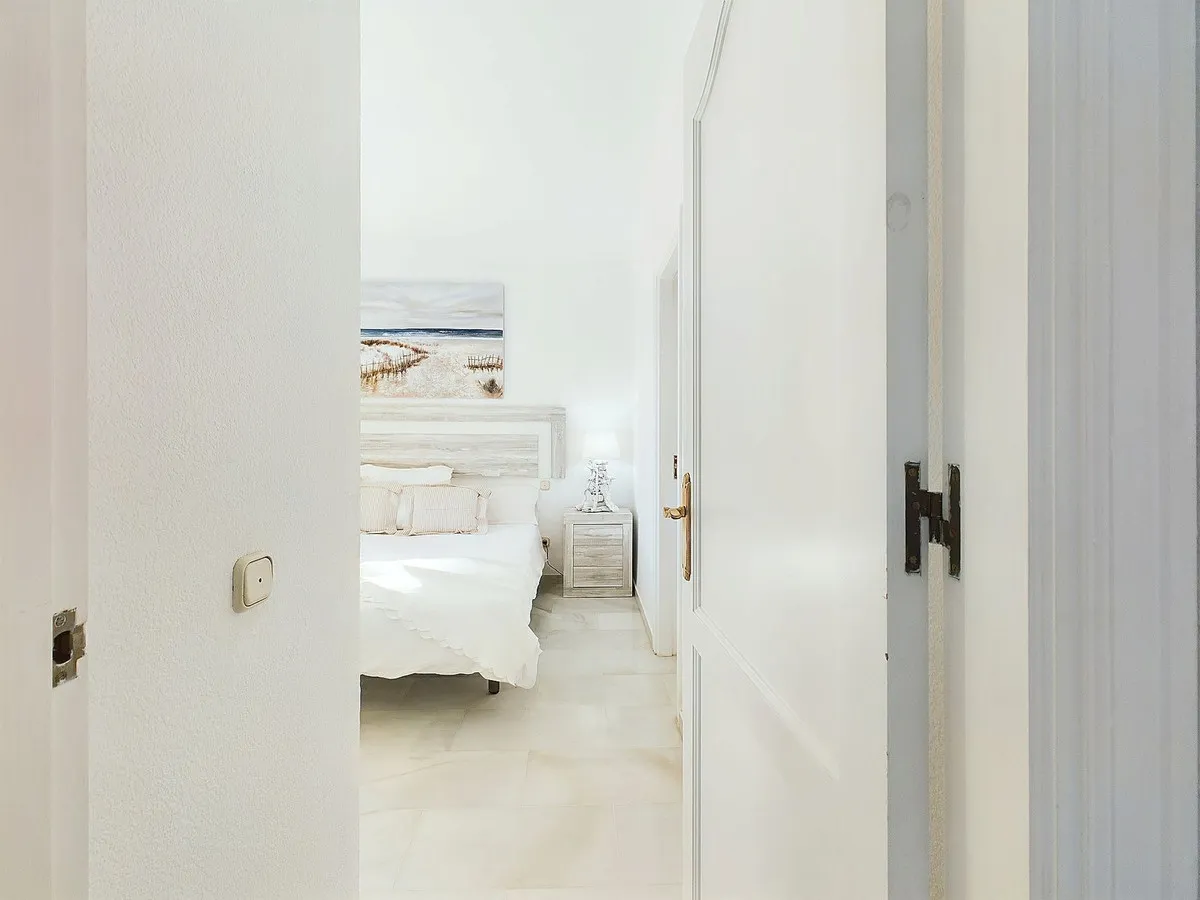 1a4346dc-67df-41ac-9607-ebb04db2ad23