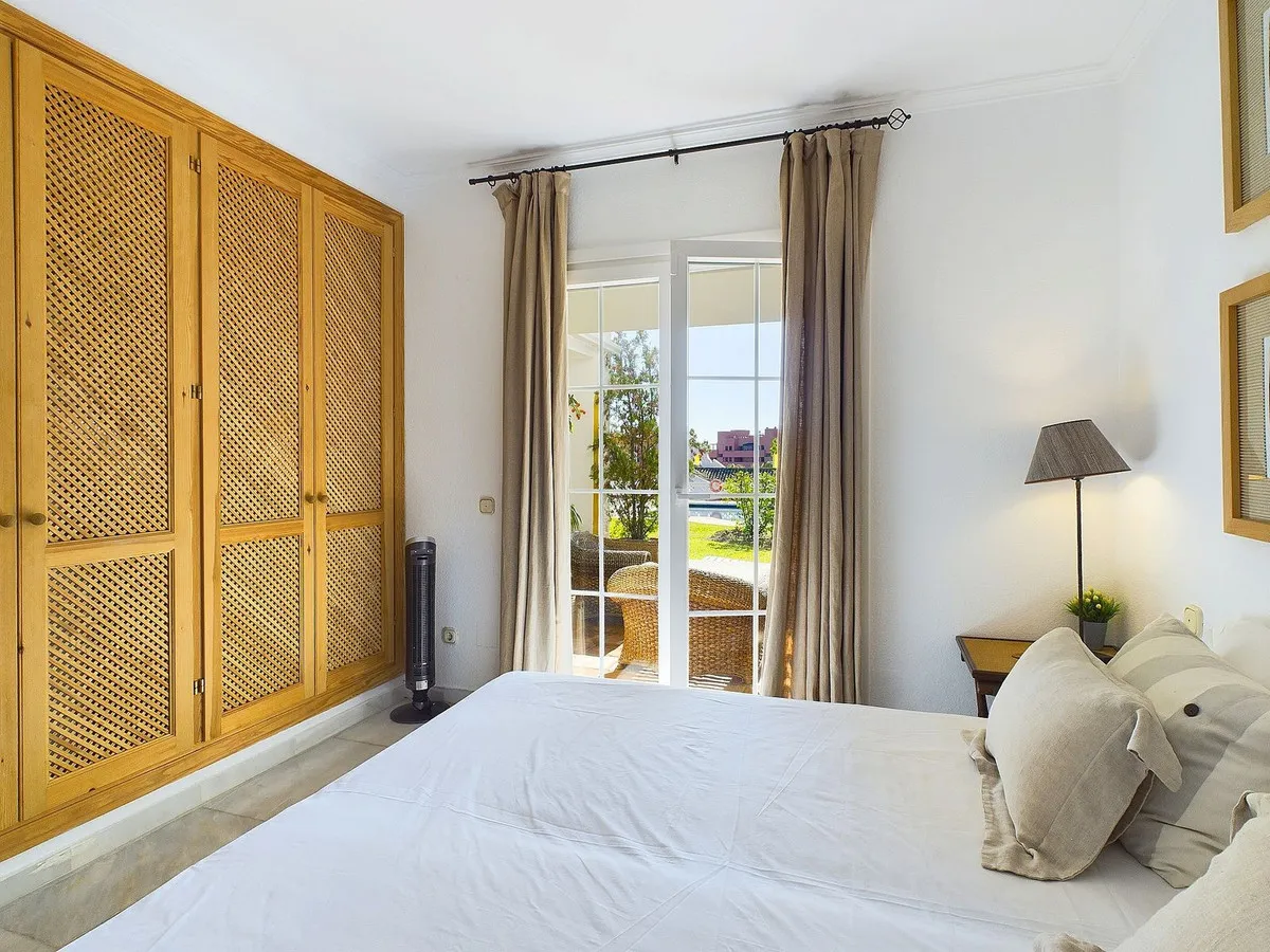 1b2e520c-ebec-4724-bc4a-ff67edbaa019