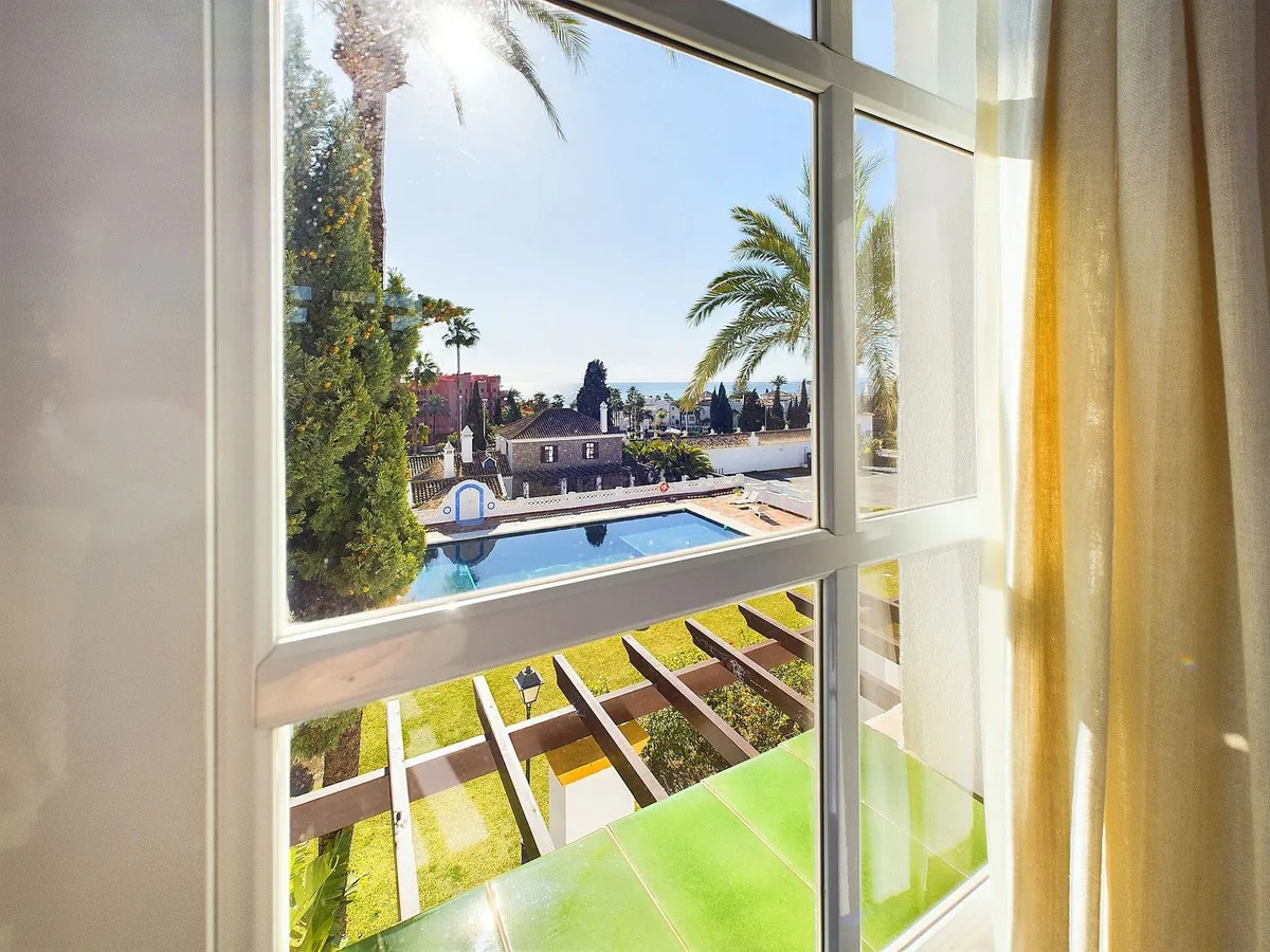 47825862-6135-4439-9a1e-6063ca2e78ab